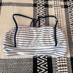 Nani Swimwear Bikini Top